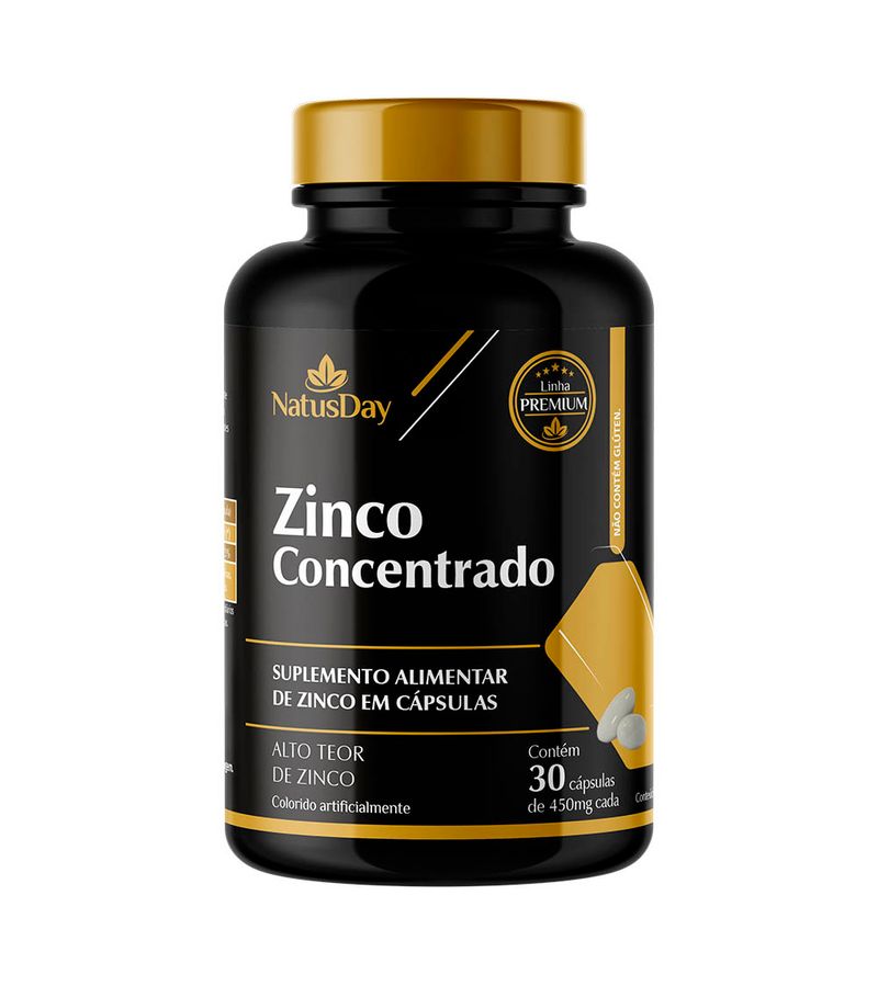 zinco-concentrado-lasanday