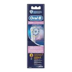 refil-escova-dental-eletrica
