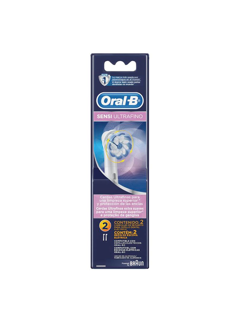 refil-escova-dental-eletrica