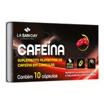 cafeina-lasanday