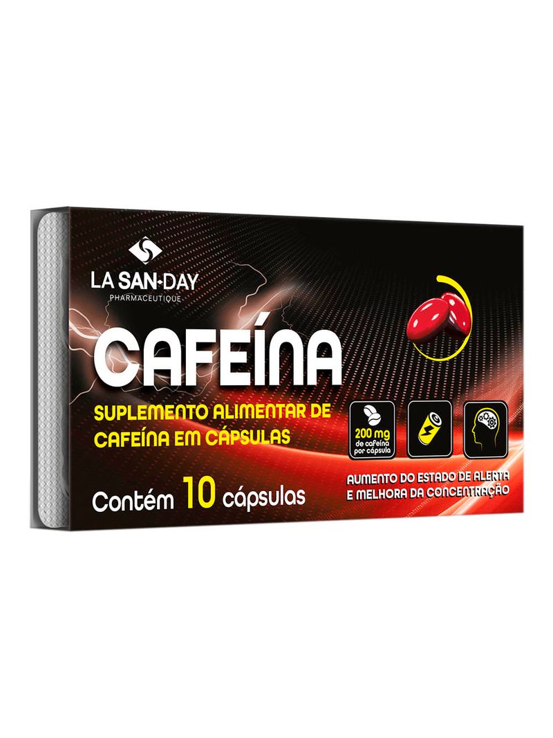 cafeina-lasanday