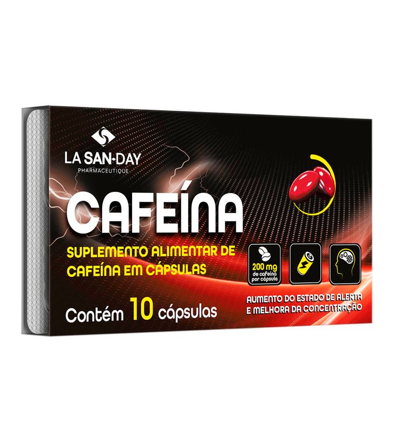 cafeina-lasanday