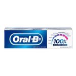 creme-dental-oralb-100