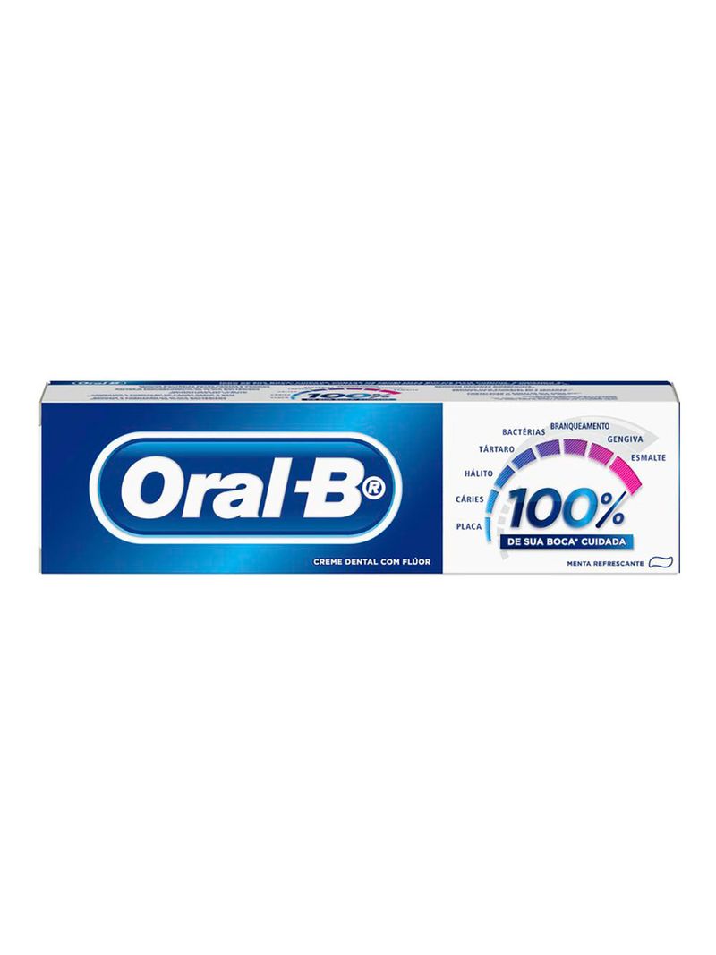 creme-dental-oralb-100