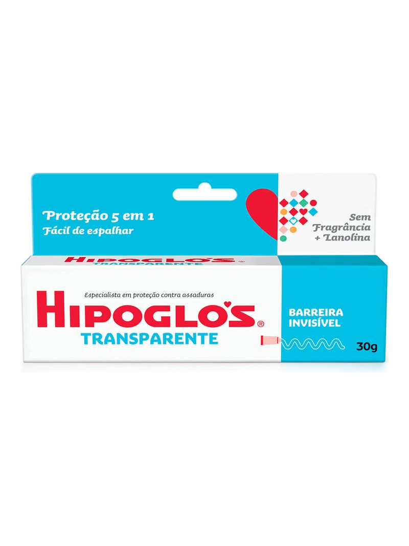 hipoglos-invisivel