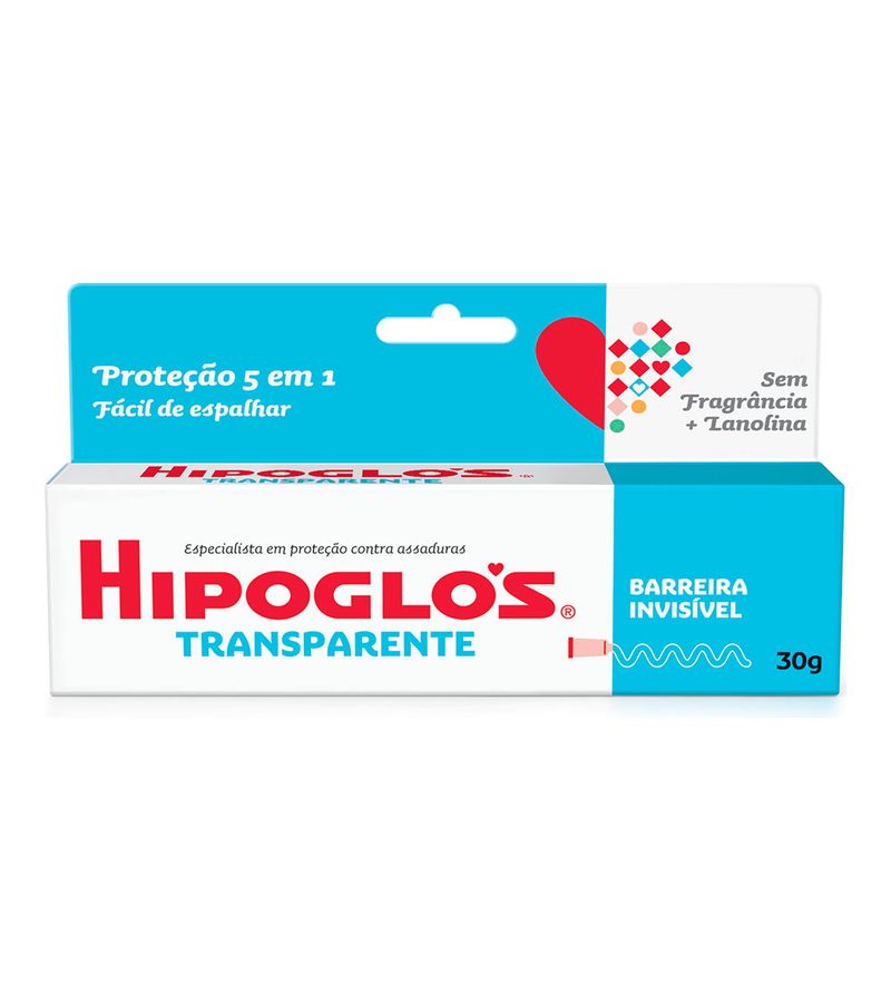 hipoglos-invisivel