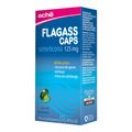 Flagass 1250mg Com 10 Cápsulas