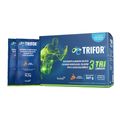 Trifor Sabor Tangerina Com 30 Saches De 12,3g