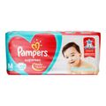 Fralda Pampers Supersec M Com 52 Unidades