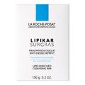 Sabonete Barra Lipikar Surgras Ação Calmante E Anti-coceira 150g