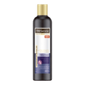 Condicionador Tresemme 400ml Ultra Violeta Matizador Tendencias De Salao