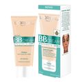 Bb Loreal Cream Efeito Matte Fps50 30ml Morena