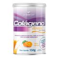 Colageno Verisol Lasanday 150gr Laranja