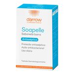 SOAPELLE-SABONETE-ANTISSEPTICO-EM-BARRA-70G