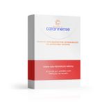 ISON-COM-30-CAPSULAS-MOLE-20MG