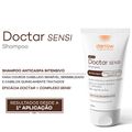 Shampoo Anticaspa Dermatológico Darrow Doctar Sensi 120ml