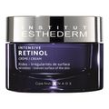 Esthederm Retinol 50ml Cream