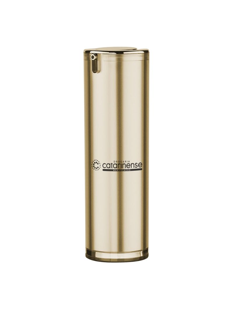10364-Antiaging-com-FPS-30-30g