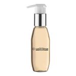 10540-Sabonete-antioleosidade-120ml-DCM