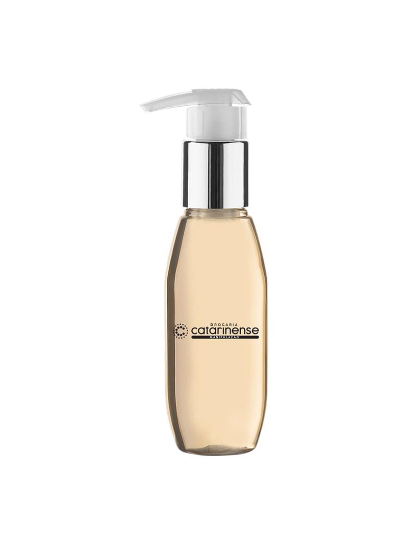 10540-Sabonete-antioleosidade-120ml-DCM