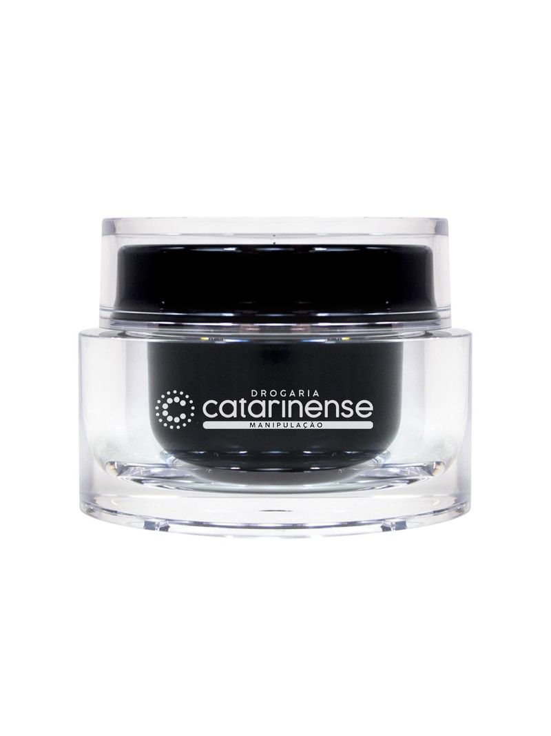 11839_Mascara-black-detox