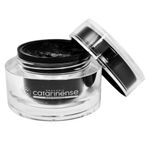11839_Mascara-black-detox-2