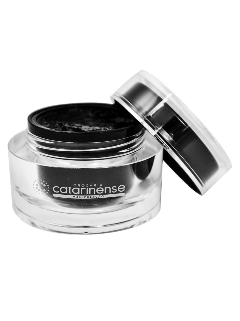 11839_Mascara-black-detox-2