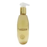 12545---Sabonete-liquido-Camomila