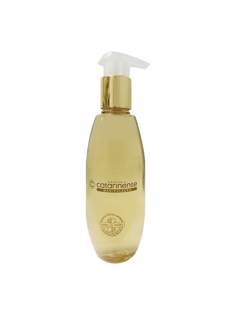 12545---Sabonete-liquido-Camomila
