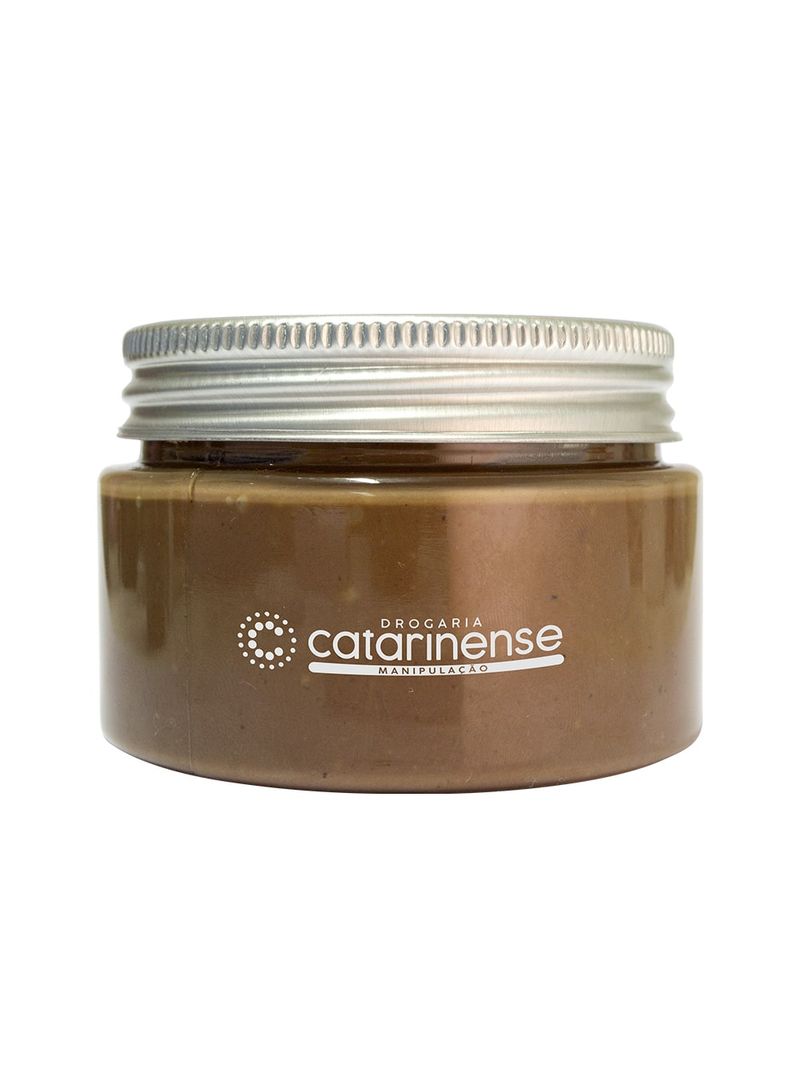 11590-Creme-de-Avela-100g