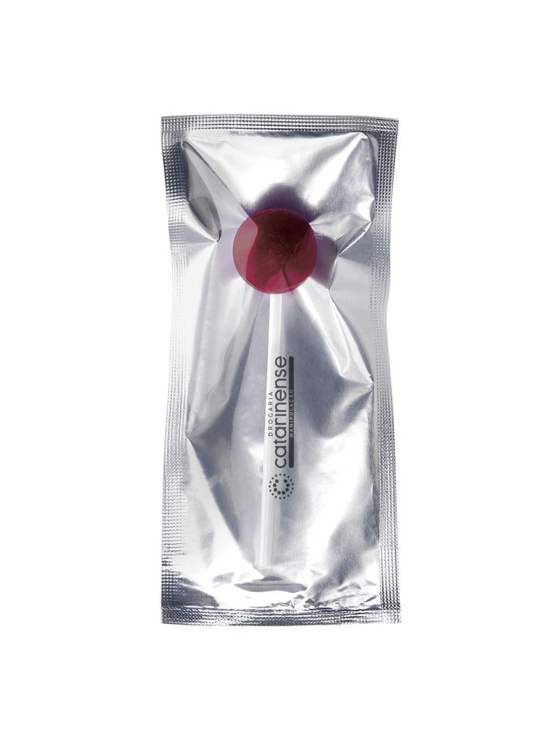 12263_Pirulito-Morosil_bordo