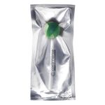 12265_Pirulito-Slendesta_Verde