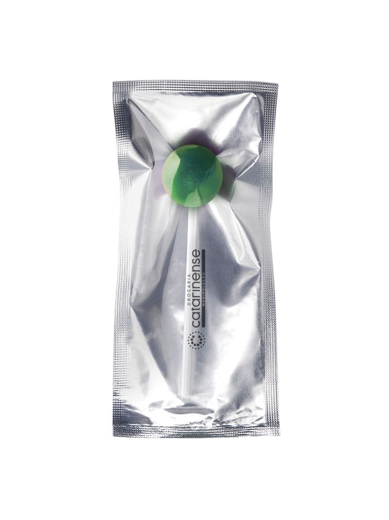 12265_Pirulito-Slendesta_Verde