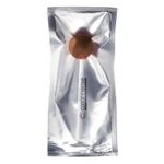 12266_Pirulito-Thermo-HD_Marrom
