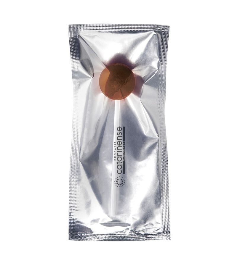 12266_Pirulito-Thermo-HD_Marrom
