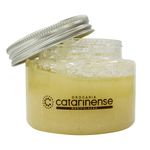 10412_Acucar-em-oleo-esfoliante_3-este