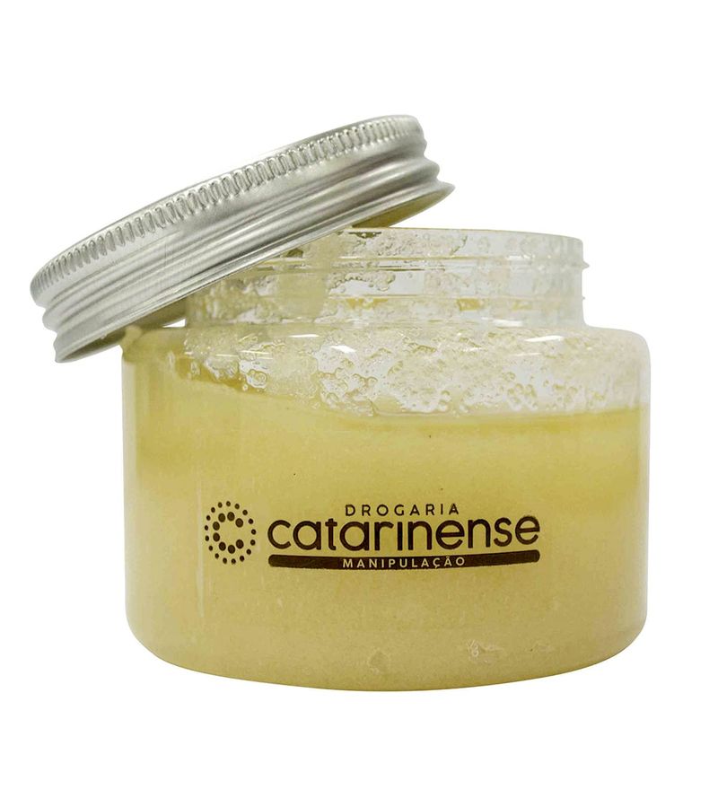 10412_Acucar-em-oleo-esfoliante_3-este
