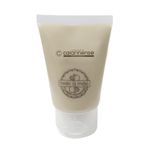 10532---Creme-para-as-maos-FPS-8---Essencia-Castanha
