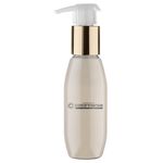 10536-Locao-Preventiva-Estrias-e-Celulite-120ml