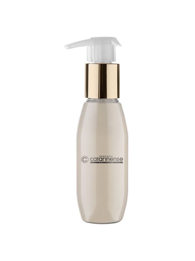 10536-Locao-Preventiva-Estrias-e-Celulite-120ml