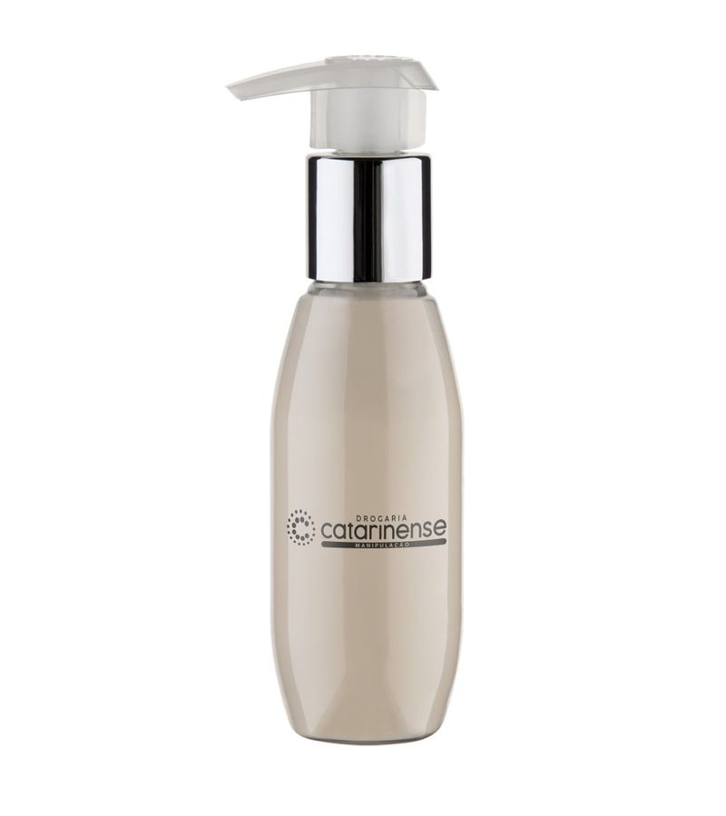 11426-Sabonete-Liquido-Infantil-120ml