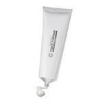 11427-Creme-Preventivo-de-assaduras