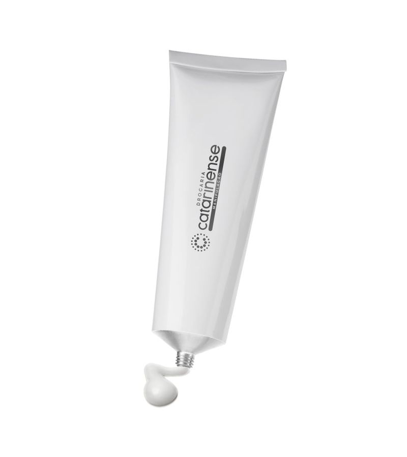 11427-Creme-Preventivo-de-assaduras
