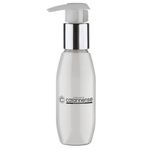 11428_Repelente-de-Citronela