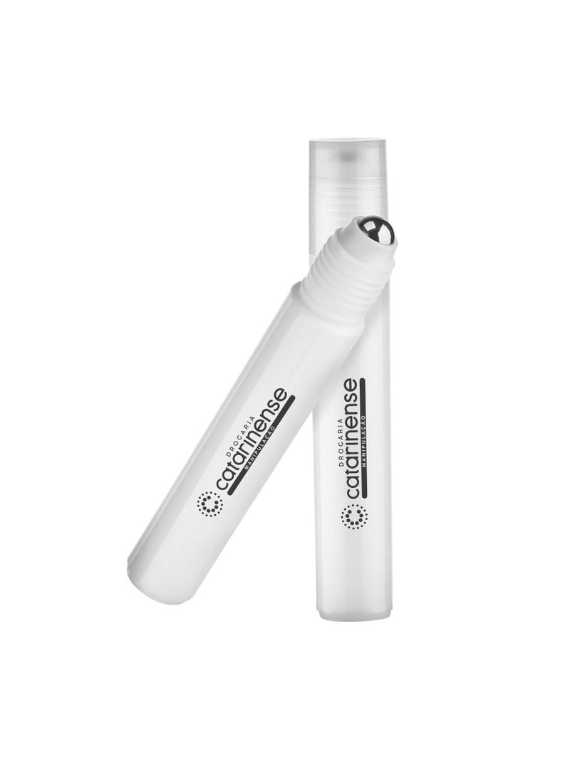 11990-Fluido-para-Picada-de-Insetos-15ml