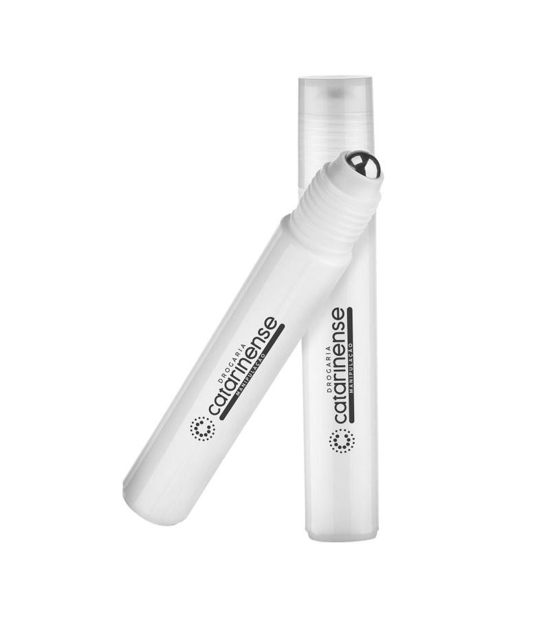 11990-Fluido-para-Picada-de-Insetos-15ml