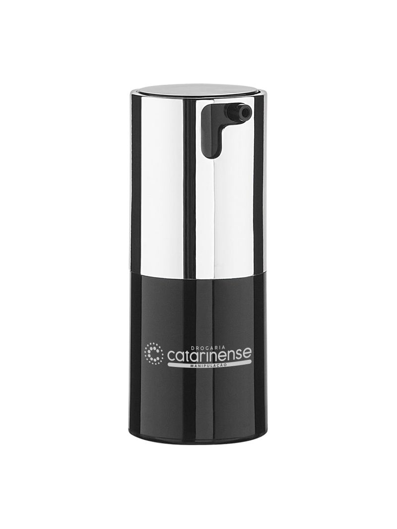 10530_Serum-pos-barba