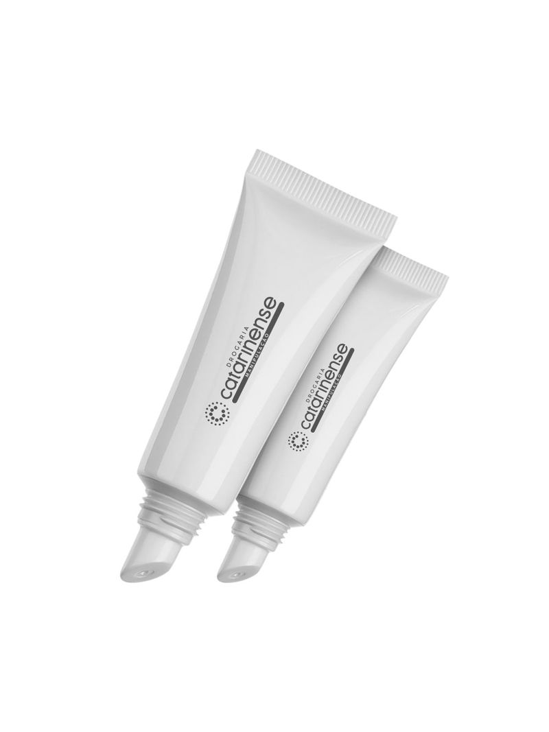 7991-Reparador-Labial
