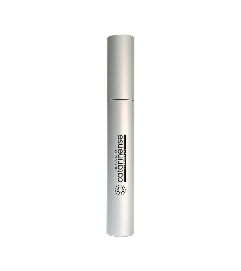 12627_Fluido-para-Crescimento-de-Cilios-4ml_DCM
