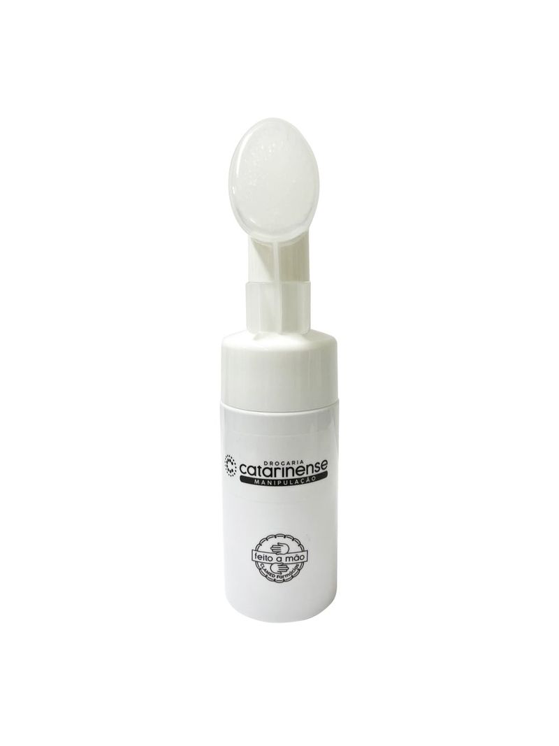 11984_Espuma_revitalizadora-100ml